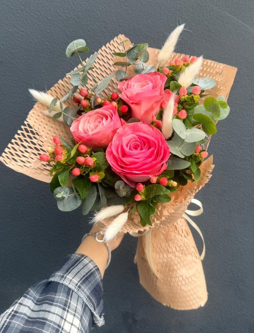 WhatsApp Image 2026-01-20 at 8.38.59 AM