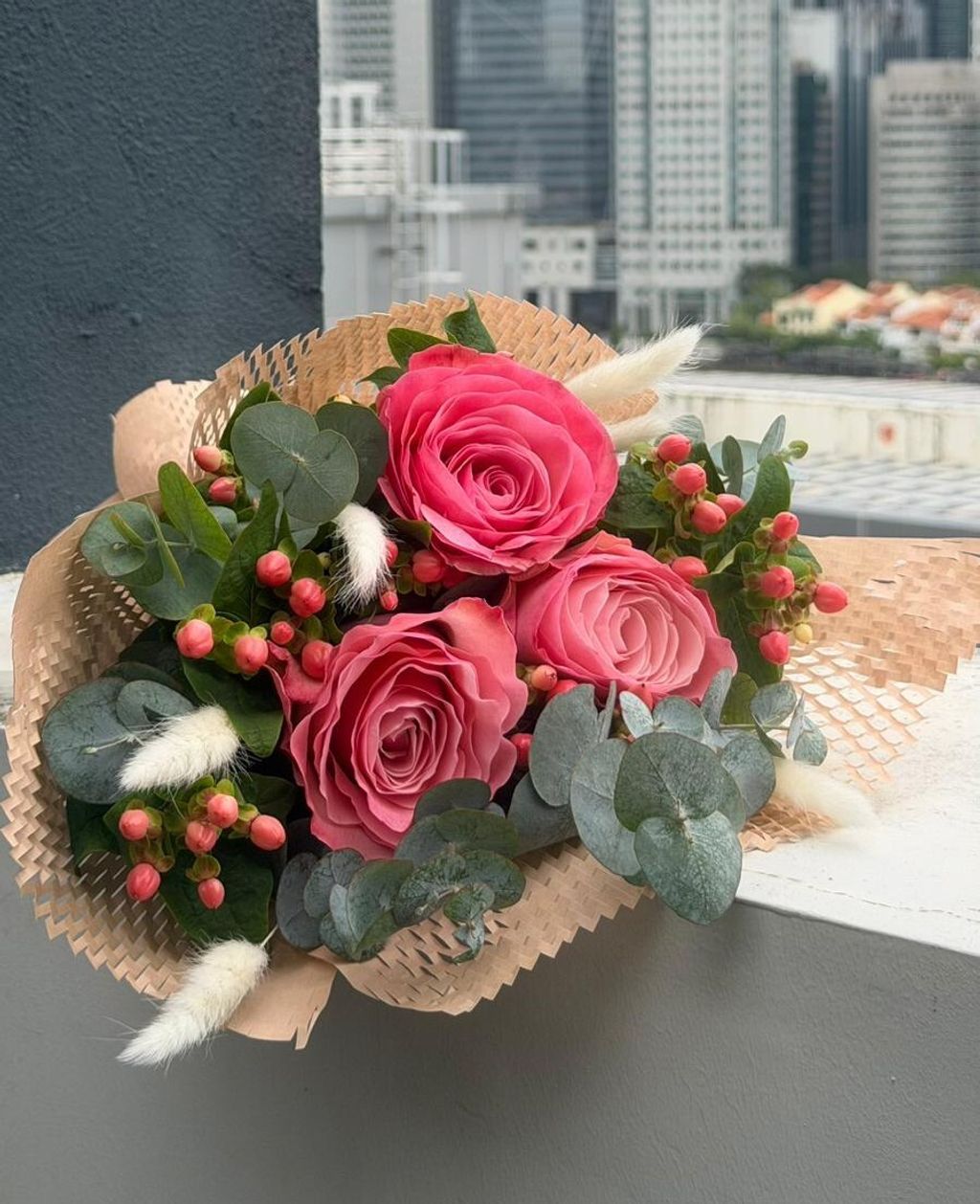 WhatsApp Image 2026-01-20 at 8.38.59 AM (2)