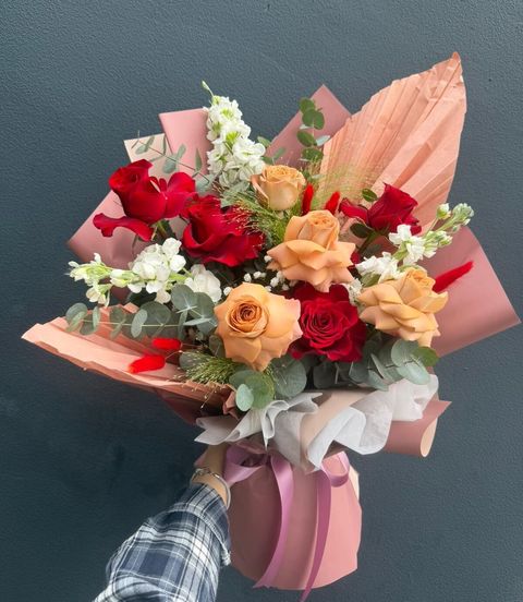 WhatsApp Image 2026-01-20 at 8.38.59 AM (1)