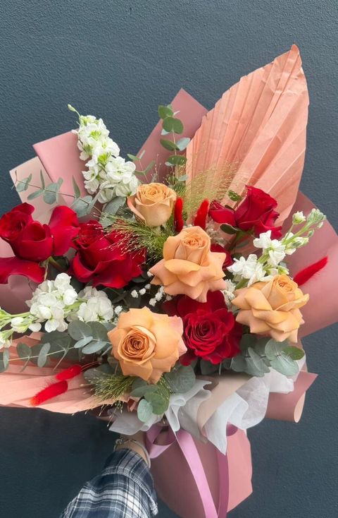 WhatsApp Image 2026-01-20 at 8.38.58 AM