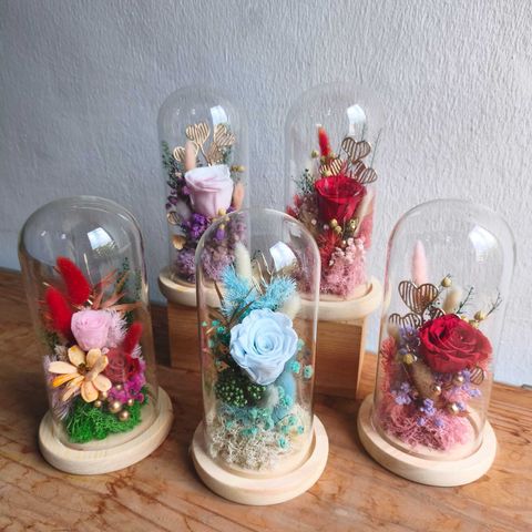 WhatsApp Image 2026-01-22 at 10.49.06 AM