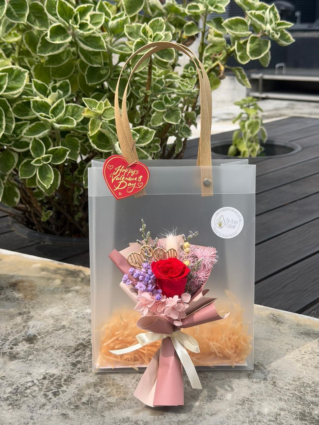 WhatsApp Image 2026-01-24 at 1.50.00 PM