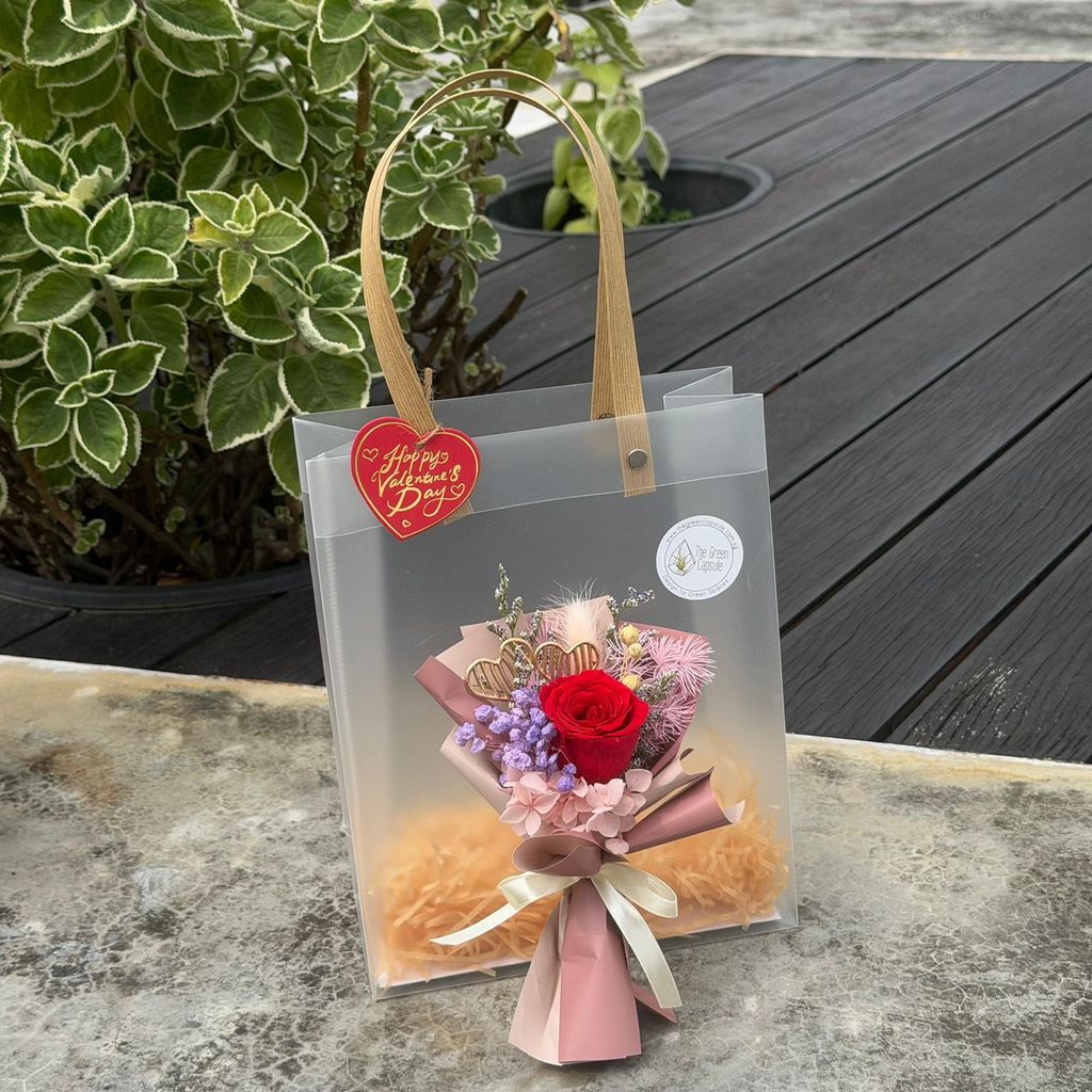 WhatsApp Image 2026-01-24 at 1.50.01 PM (1)