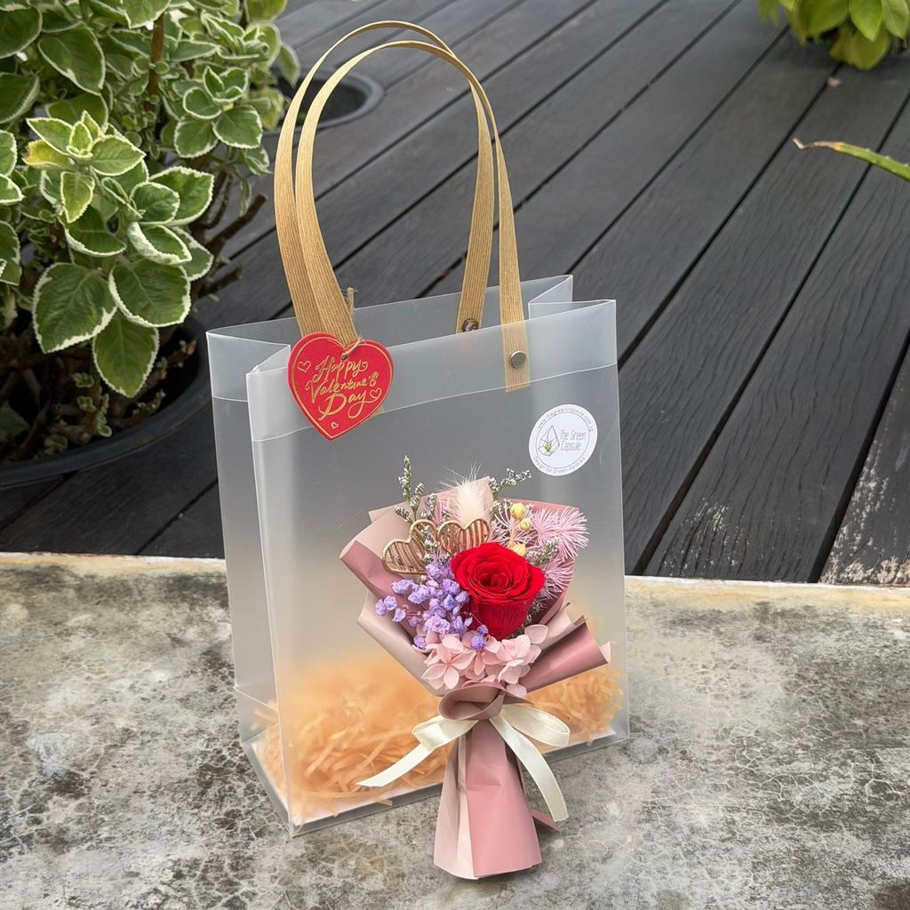 WhatsApp Image 2026-01-24 at 1.50.01 PM (2)