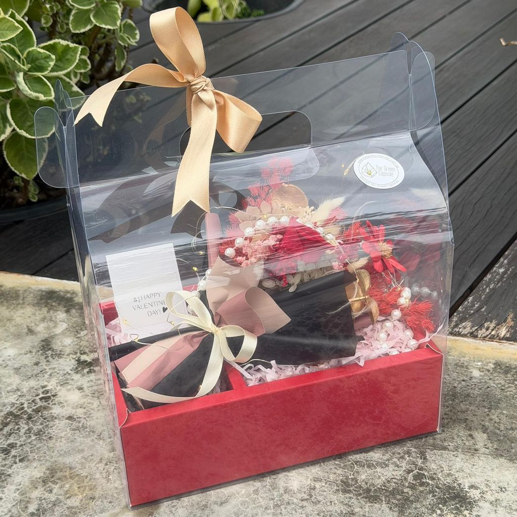 WhatsApp Image 2026-01-24 at 1.50.01 PM