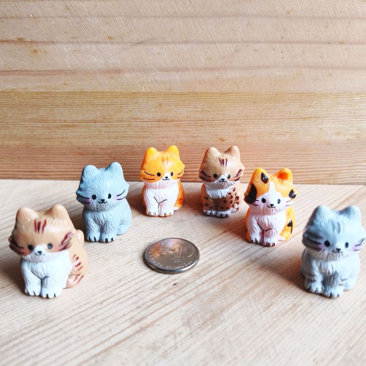 GC_Kittens