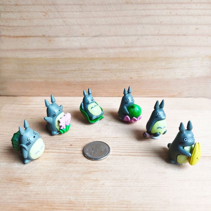 GC_Totoro A