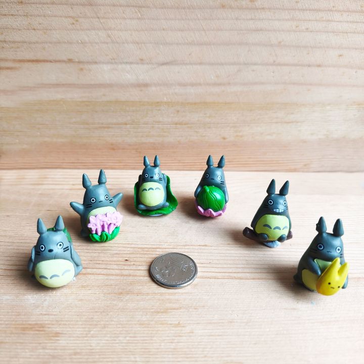 GC_Totoro B