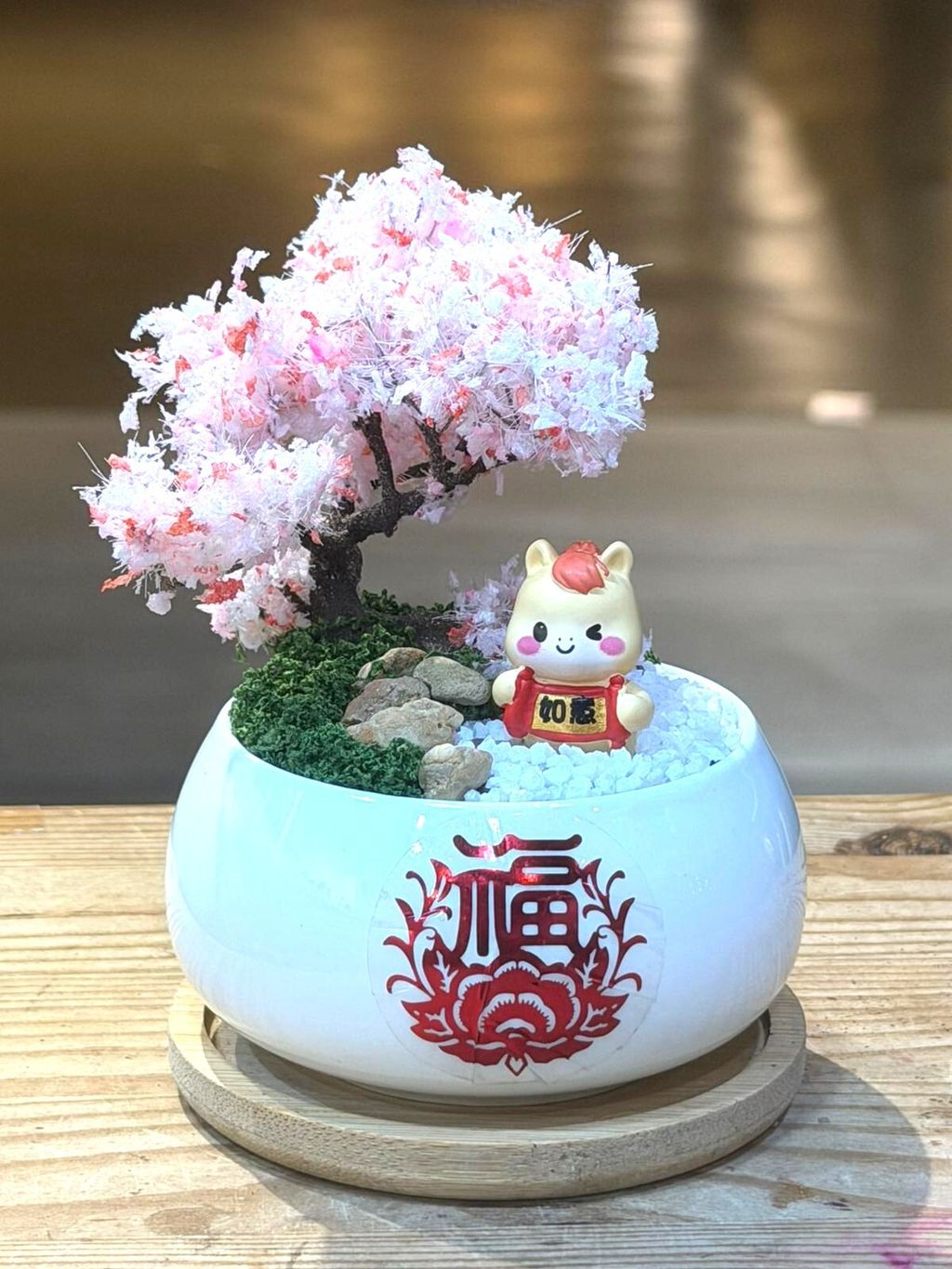 WhatsApp Image 2026-02-01 at 10.53.42 AM