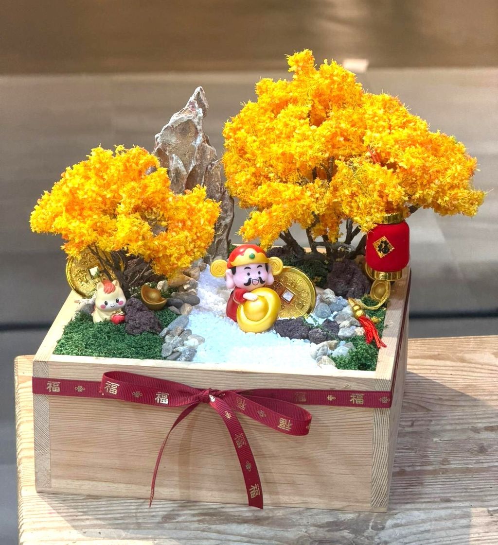 WhatsApp Image 2026-02-01 at 10.53.41 AM (3)