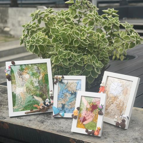 WhatsApp Image 2026-02-04 at 3.22.51 PM