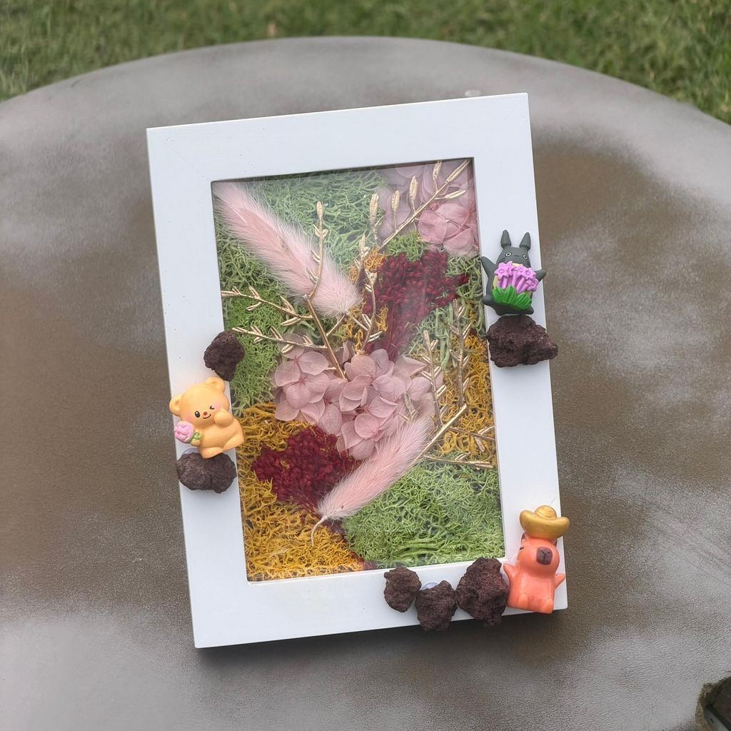 WhatsApp Image 2026-02-04 at 3.22.54 PM (1)