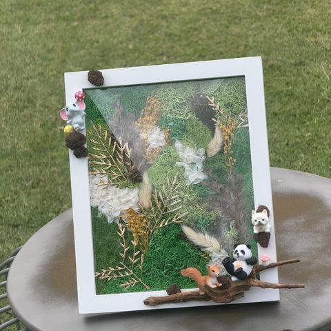 WhatsApp Image 2026-02-04 at 3.22.53 PM (1)