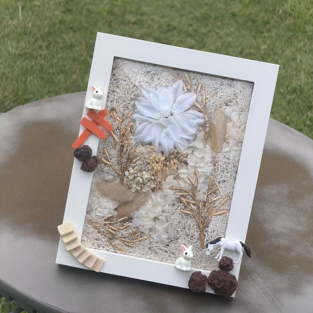 WhatsApp Image 2026-02-04 at 3.22.53 PM