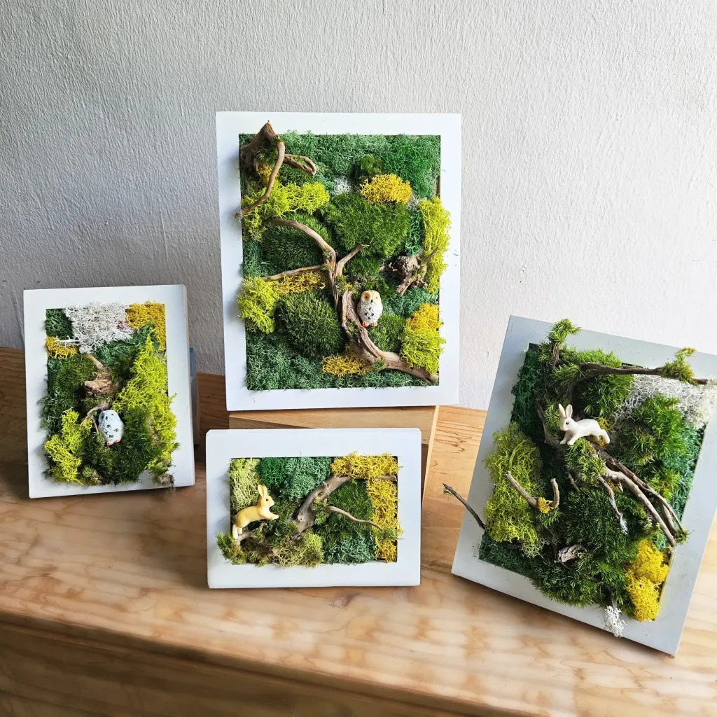 WhatsApp Image 2025-06-13 at 11.56.49