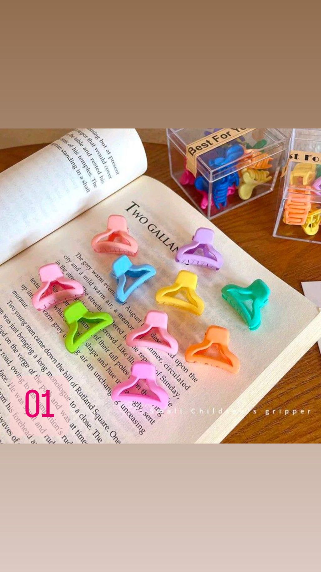 B5812C12-9A9B-4C5B-A77E-BE28844CFAF5