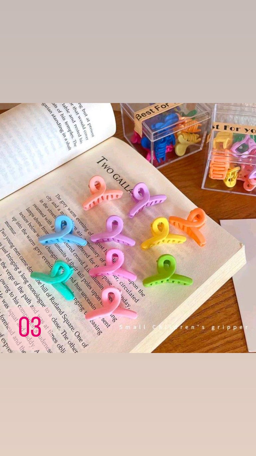 AF2233CE-4191-4894-84A2-7AAD8654A901