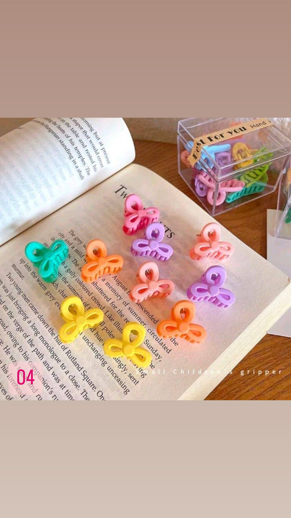 8823F30D-FC5D-4E82-B708-2E119E1B0687