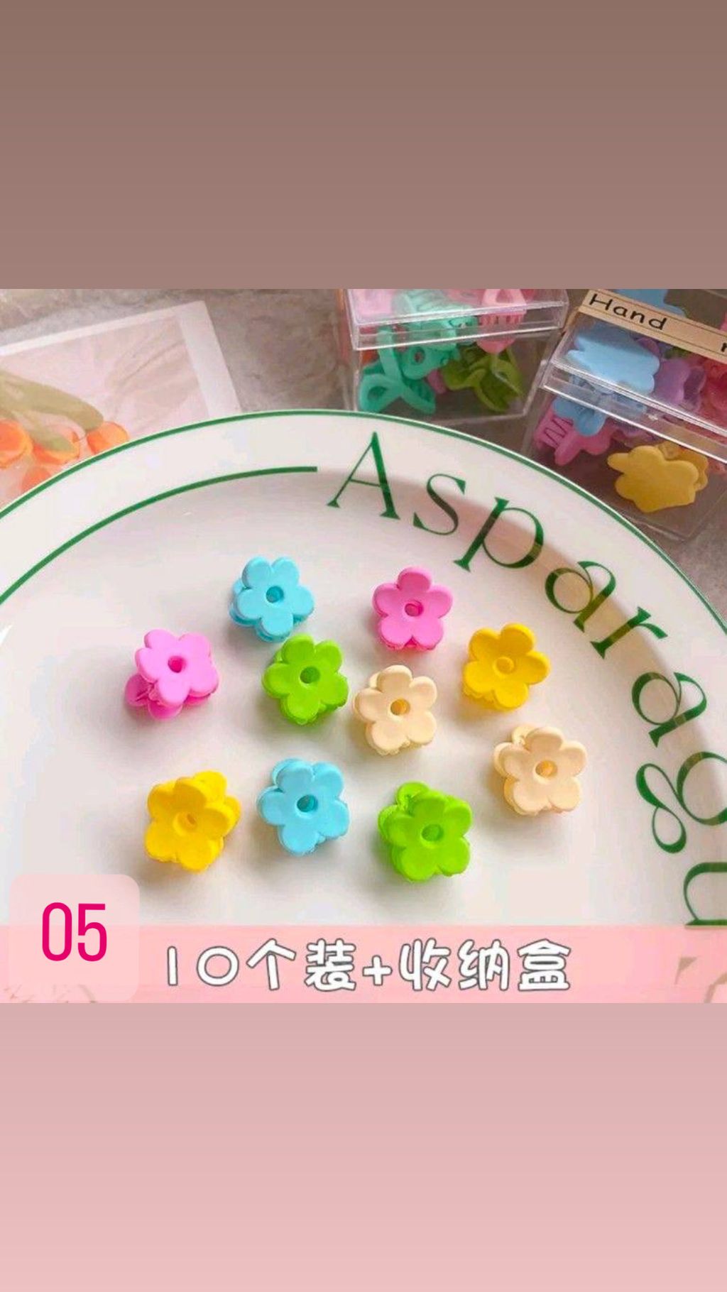 DB15F13C-6F62-4C59-8C39-4D929C29A975