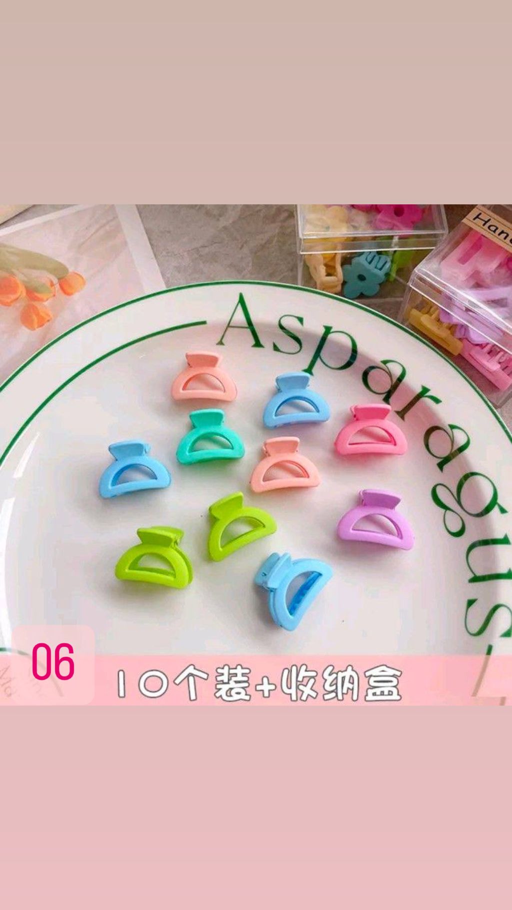 E2B4D3AE-8FD9-4960-AFF7-F8DE2B5C690A