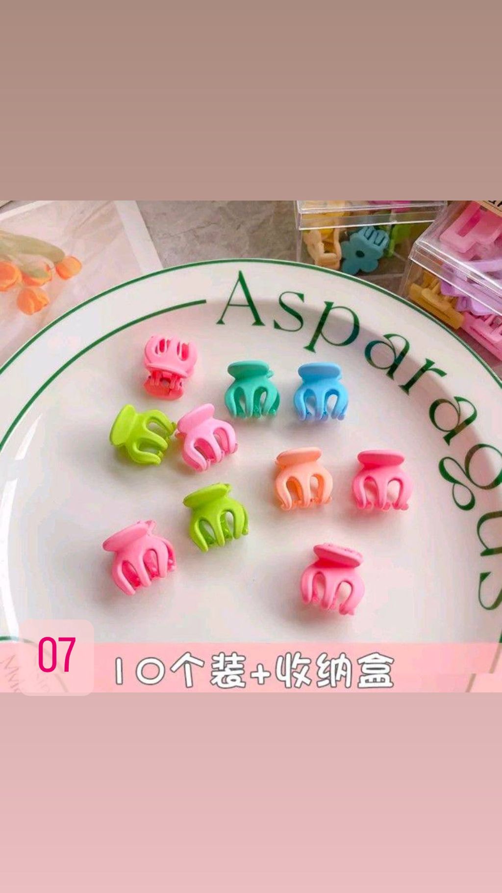 89BD5925-74DC-406A-9003-2B3F4782EA4F