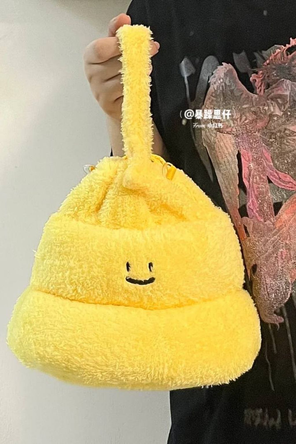 photo_2023-06-22_16-43-39