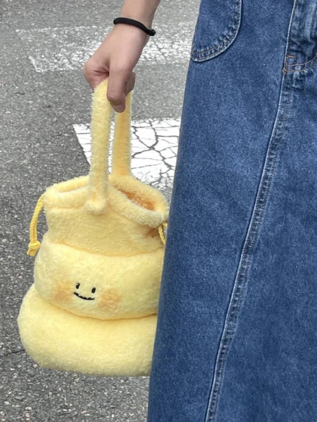 photo_2023-06-22_16-43-41