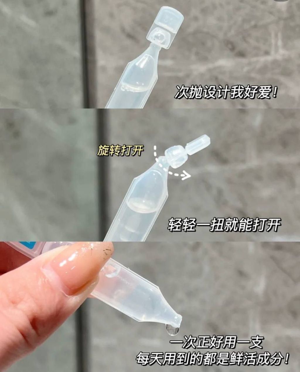 photo_2023-07-03_22-26-55 (2)