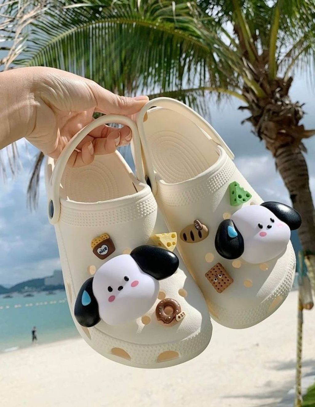 photo_2023-06-29_10-32-00