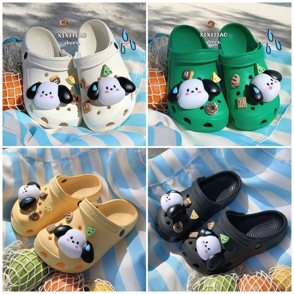 photo_2023-06-29_10-32-04