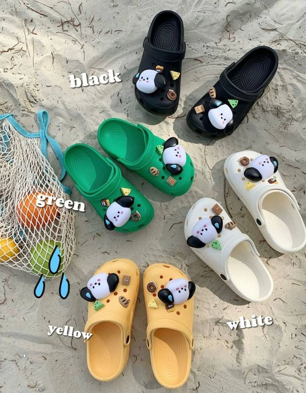 photo_2023-06-29_10-32-03