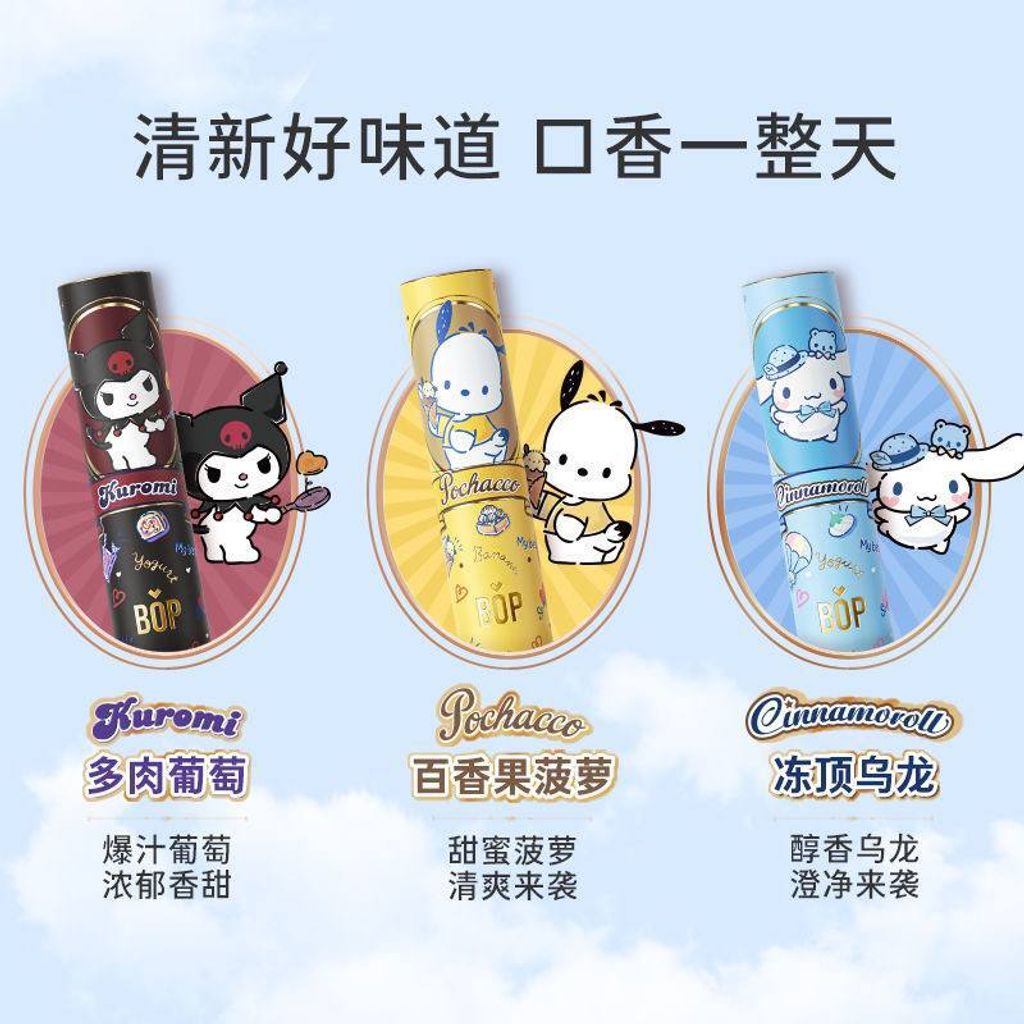 photo_2023-07-19_16-02-41