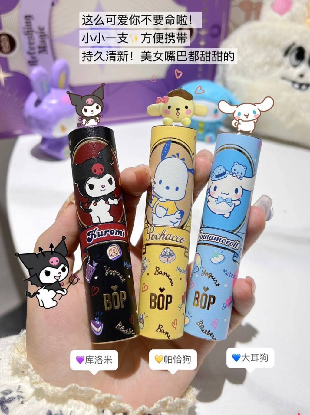 photo_2023-07-19_16-02-39 (2)