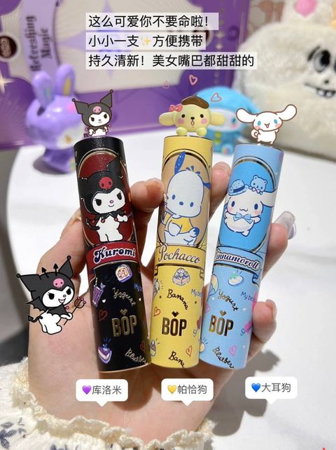 photo_2023-07-19_16-02-39 (2)