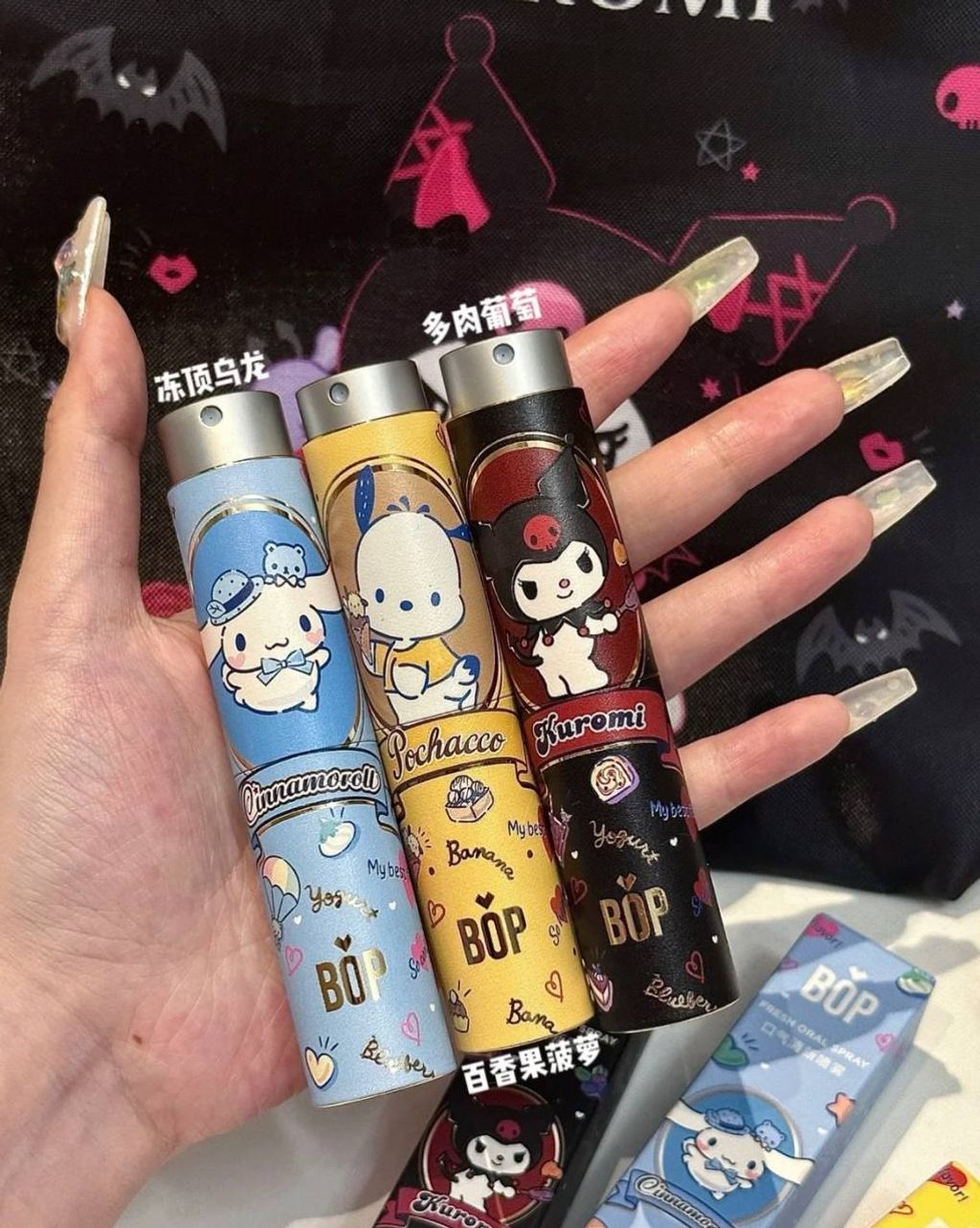 photo_2023-07-19_16-02-39