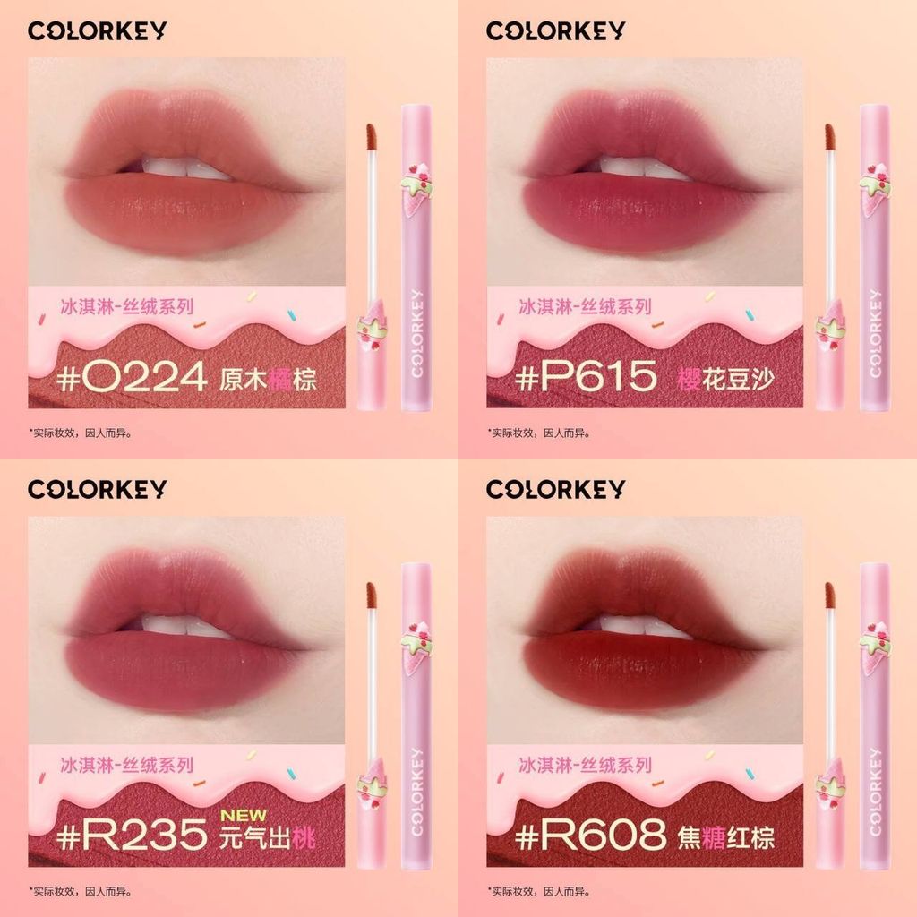 photo_2023-07-20_23-41-57