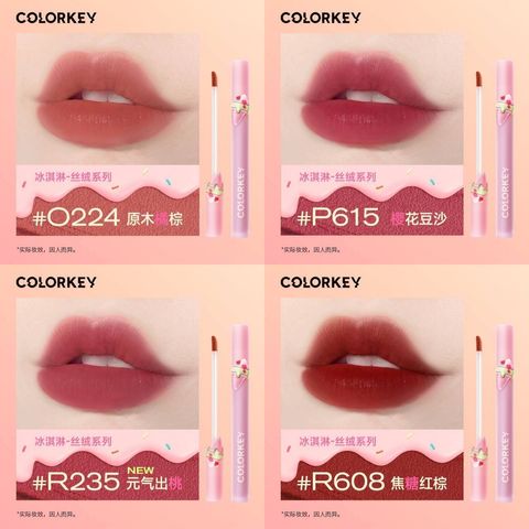 photo_2023-07-20_23-41-57