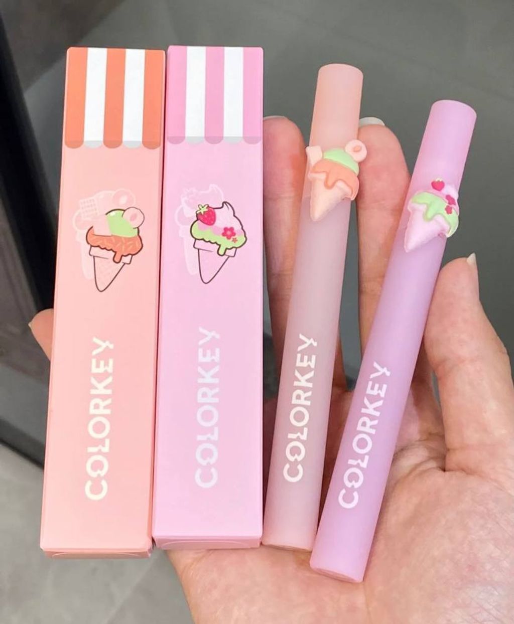 photo_2023-07-14_04-37-08