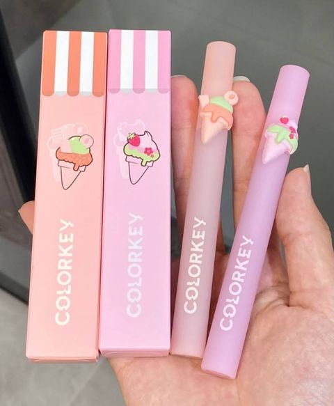 photo_2023-07-14_04-37-08