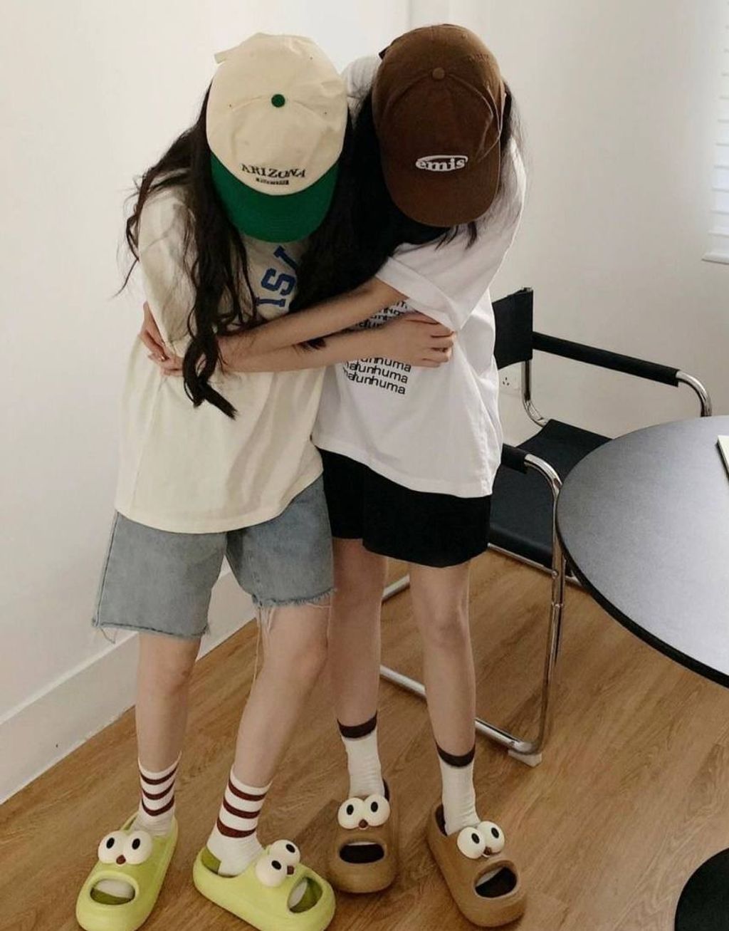 photo_2023-07-30_23-19-12