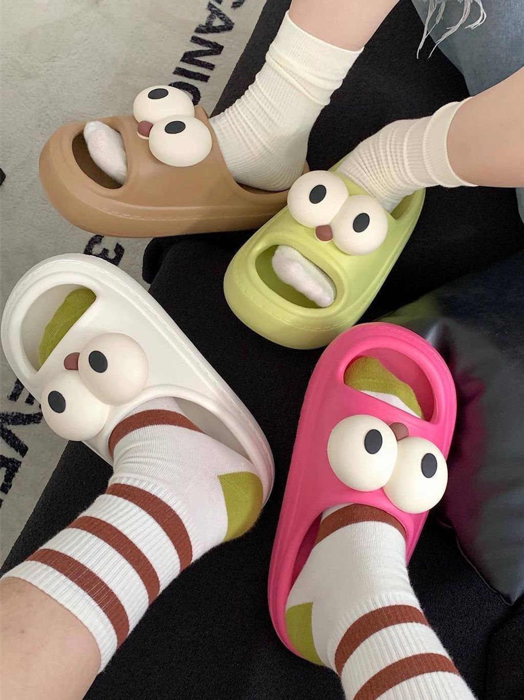 photo_2023-07-30_23-18-56