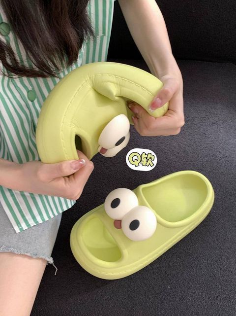 photo_2023-07-30_23-19-00