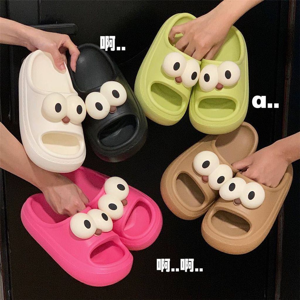 photo_2023-07-30_23-19-04