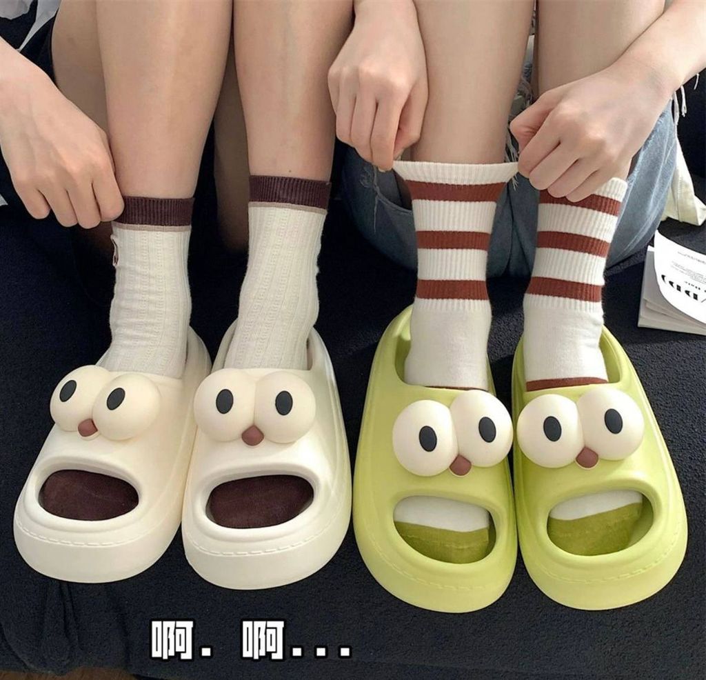 photo_2023-07-30_23-19-09