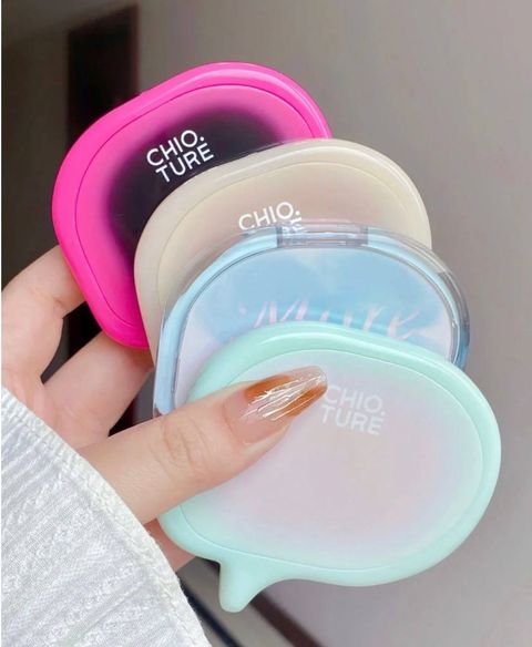 photo_2023-07-30_23-21-54