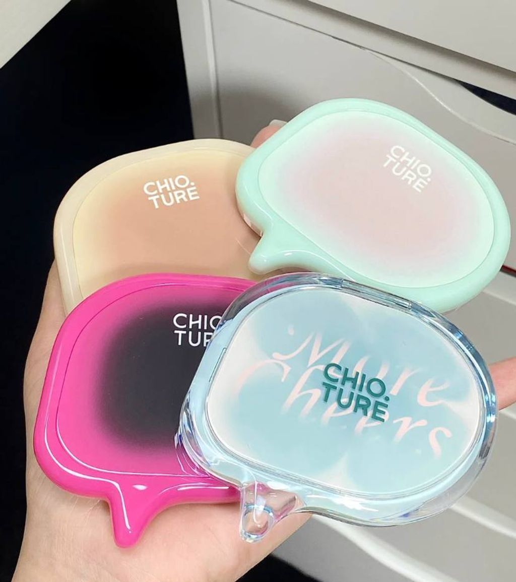 photo_2023-07-30_23-21-59