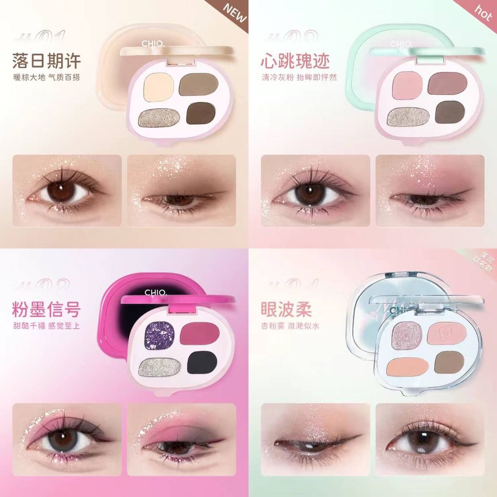 photo_2023-07-30_23-22-33