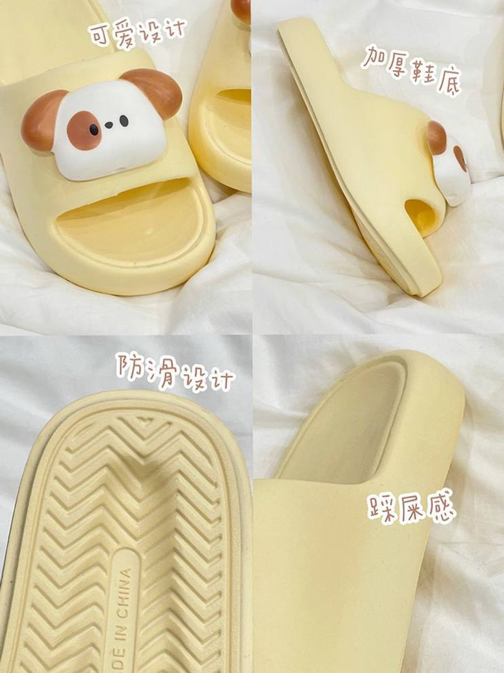 photo_2023-07-30_23-55-54