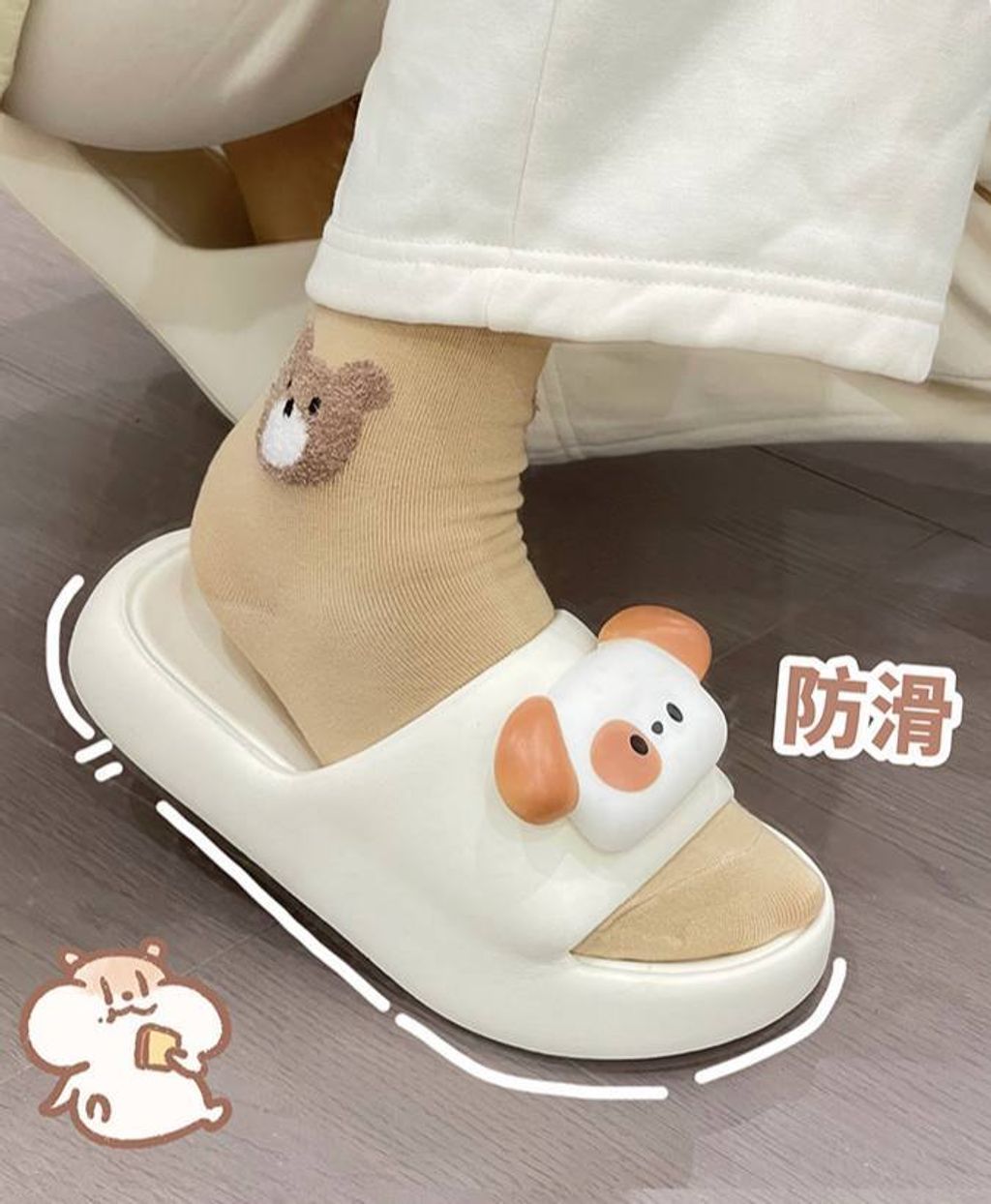 photo_2023-07-30_23-55-58