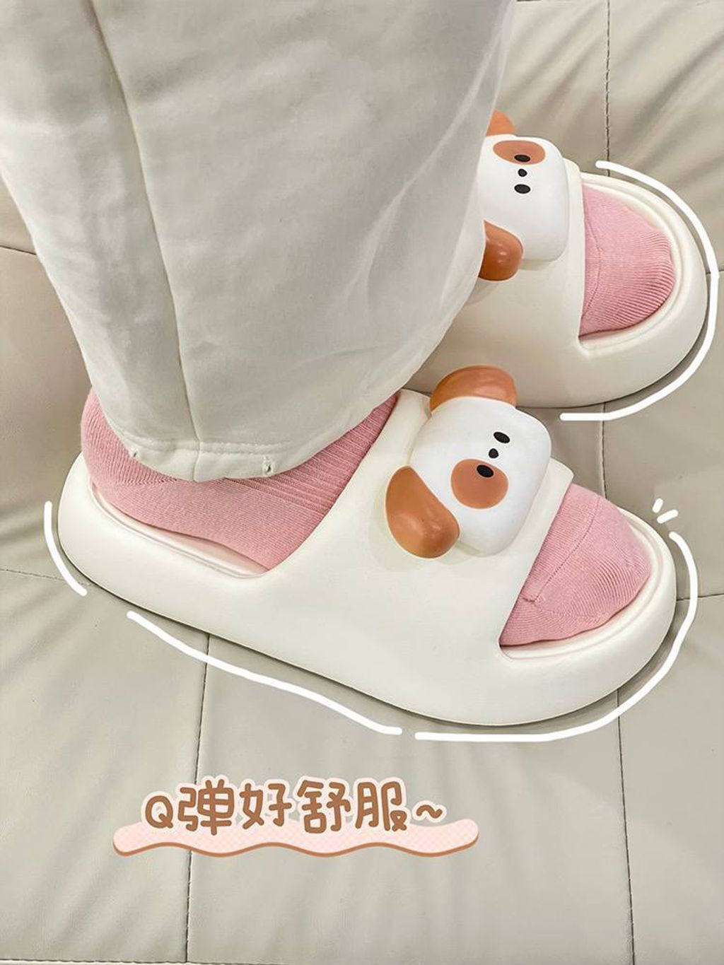 photo_2023-07-30_23-55-43